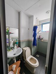 Grandlink Square (D14), Apartment #588135661